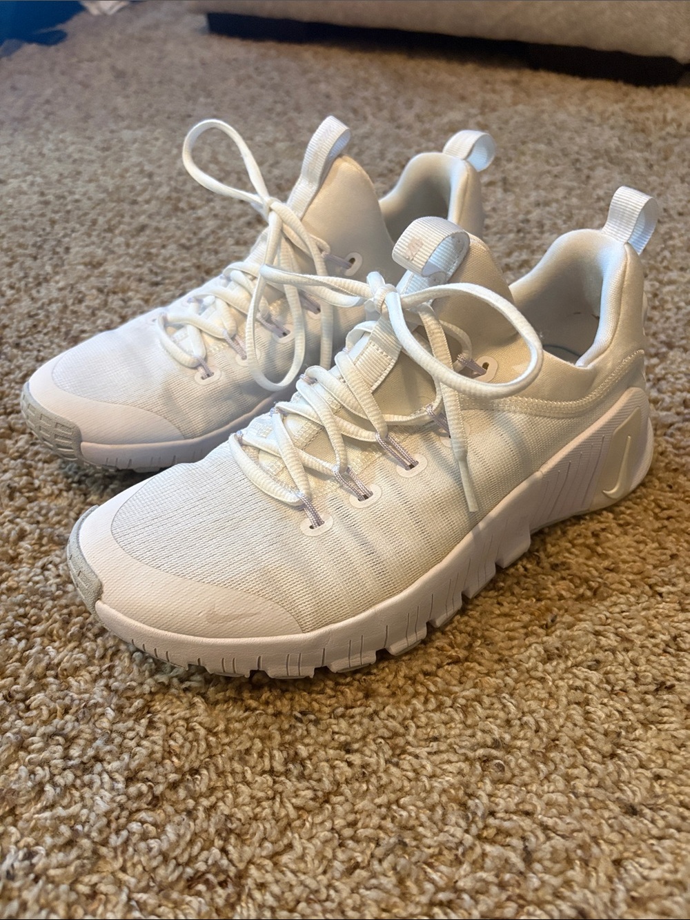 Nike Metcons